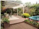 Unit 5/385 Mitcham Road, Mitcham VIC 3132