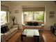 Unit 5/385 Mitcham Road, Mitcham VIC 3132