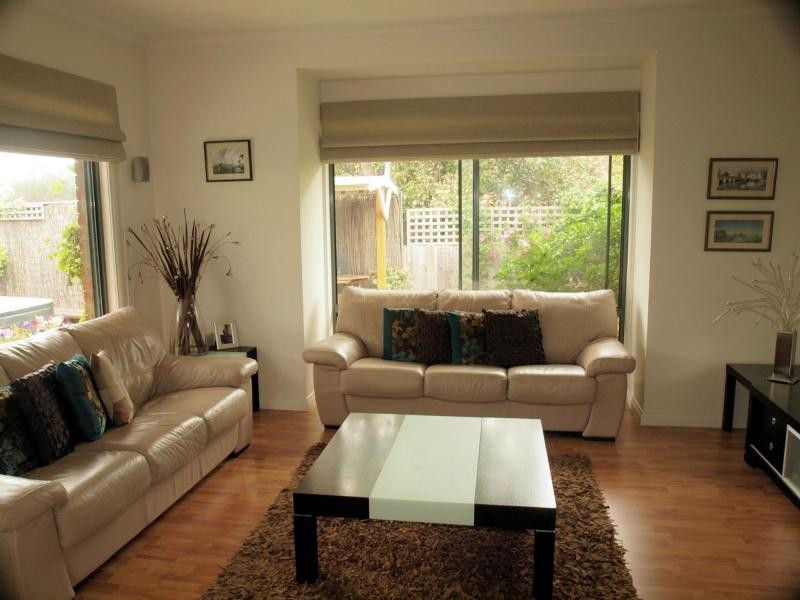 Unit 5/385 Mitcham Road, Mitcham VIC 3132