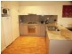 Unit 5/385 Mitcham Road, Mitcham VIC 3132