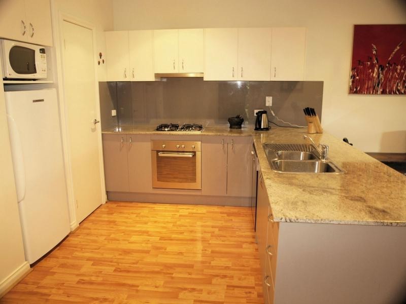 Unit 5/385 Mitcham Road, Mitcham VIC 3132
