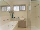 Unit 5/385 Mitcham Road, Mitcham VIC 3132