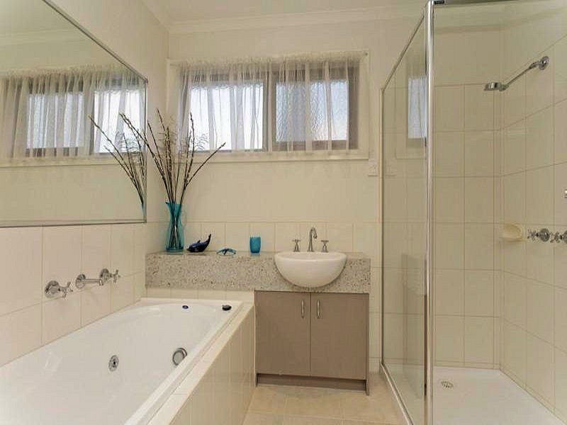 Unit 5/385 Mitcham Road, Mitcham VIC 3132