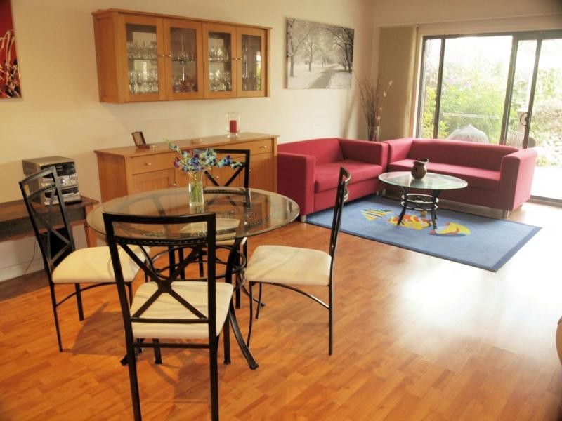 Unit 5/385 Mitcham Road, Mitcham VIC 3132