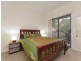 Unit 5/385 Mitcham Road, Mitcham VIC 3132