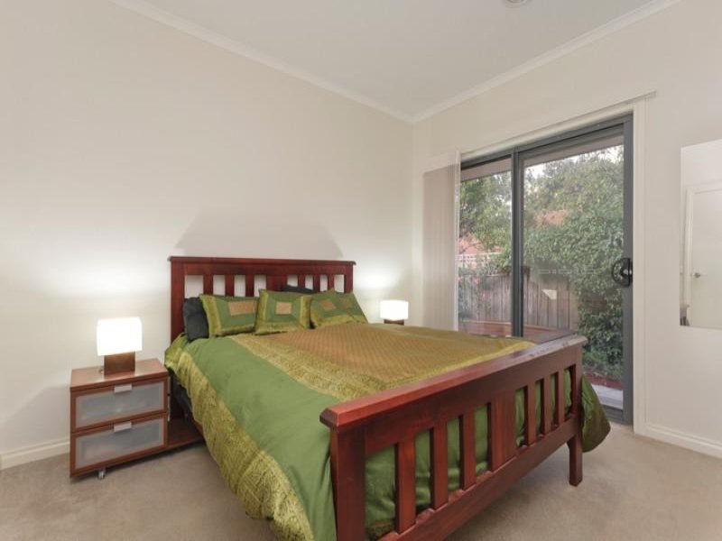 Unit 5/385 Mitcham Road, Mitcham VIC 3132