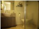 Unit 5/385 Mitcham Road, Mitcham VIC 3132