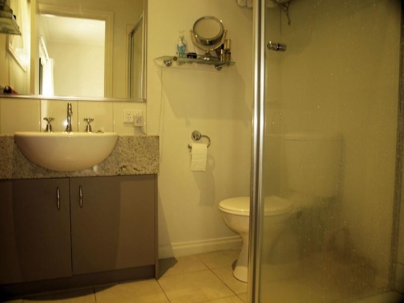Unit 5/385 Mitcham Road, Mitcham VIC 3132