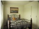 Unit 5/385 Mitcham Road, Mitcham VIC 3132