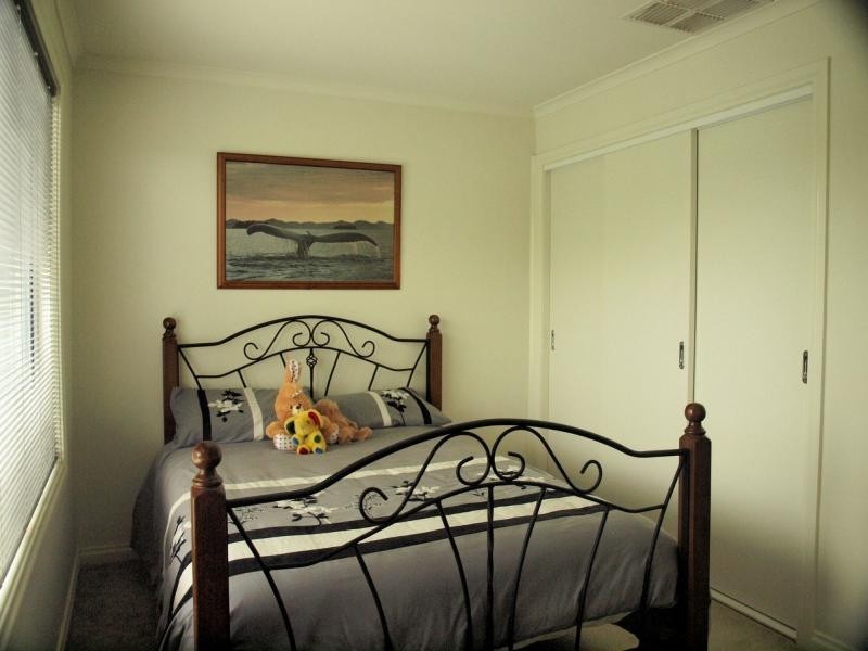 Unit 5/385 Mitcham Road, Mitcham VIC 3132