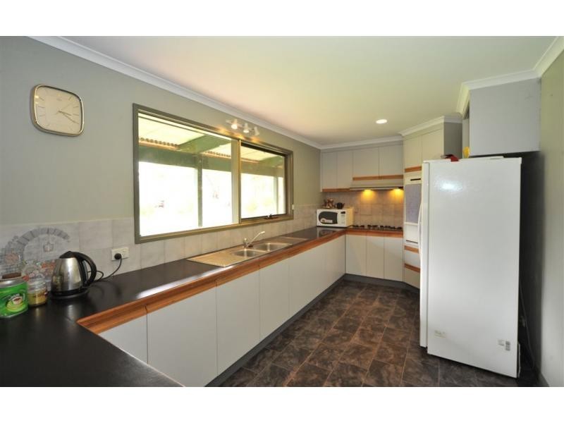 6 Veale Street, Bendigo VIC 3550