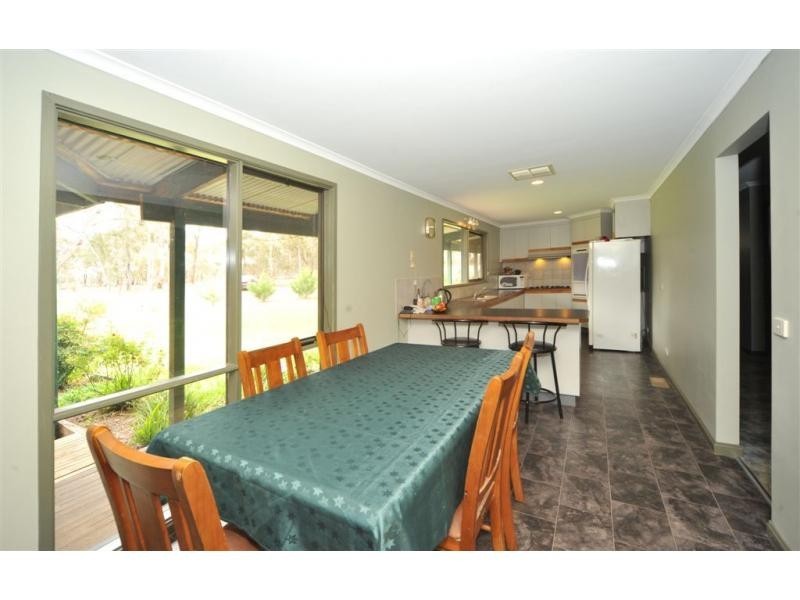 6 Veale Street, Bendigo VIC 3550