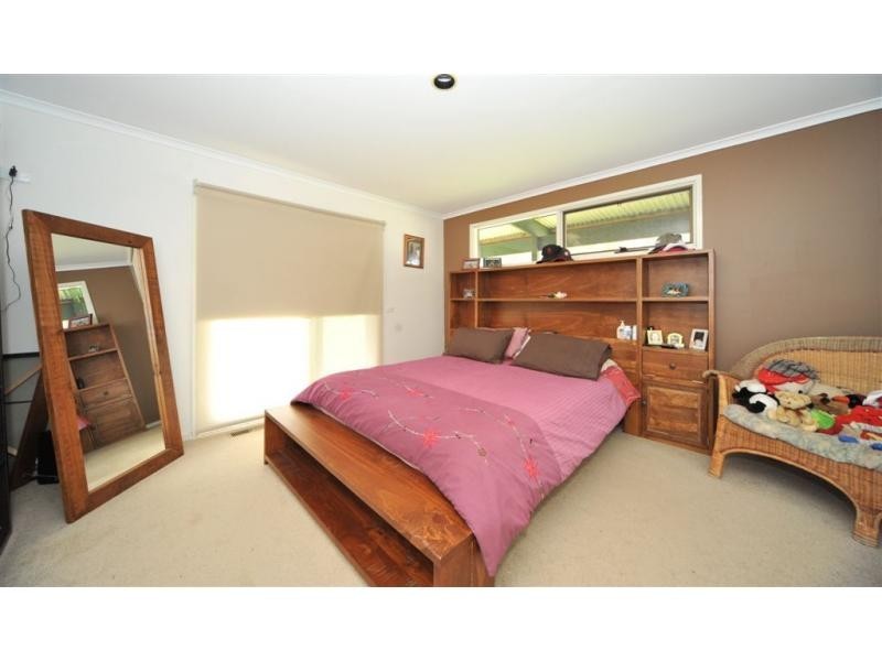 6 Veale Street, Bendigo VIC 3550