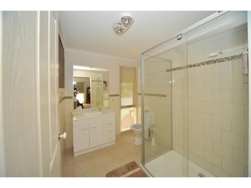 6 Veale Street, Bendigo VIC 3550