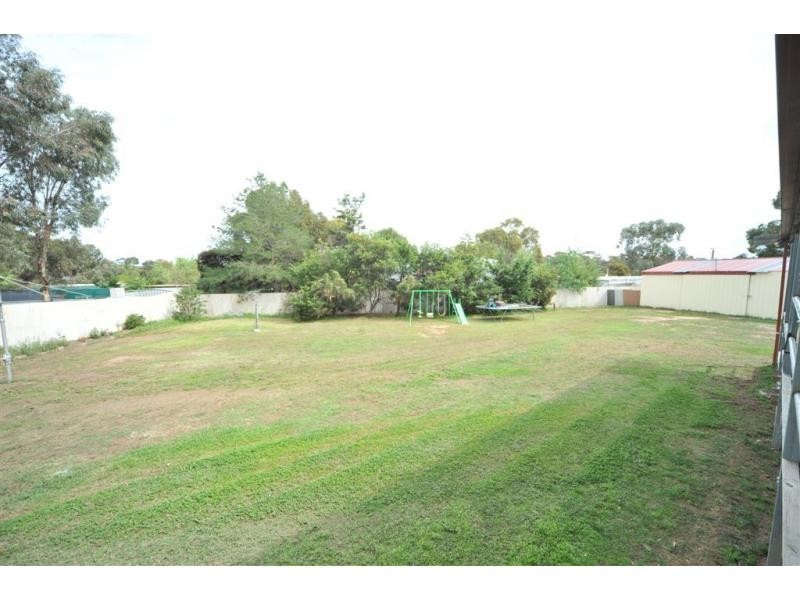 6 Veale Street, Bendigo VIC 3550