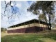 40 Anderson Court, Heathcote VIC 3523