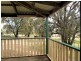 40 Anderson Court, Heathcote VIC 3523