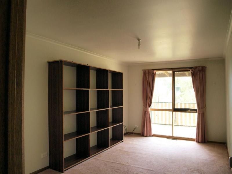 40 Anderson Court, Heathcote VIC 3523