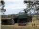 40 Anderson Court, Heathcote VIC 3523