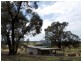 40 Anderson Court, Heathcote VIC 3523