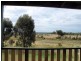 40 Anderson Court, Heathcote VIC 3523