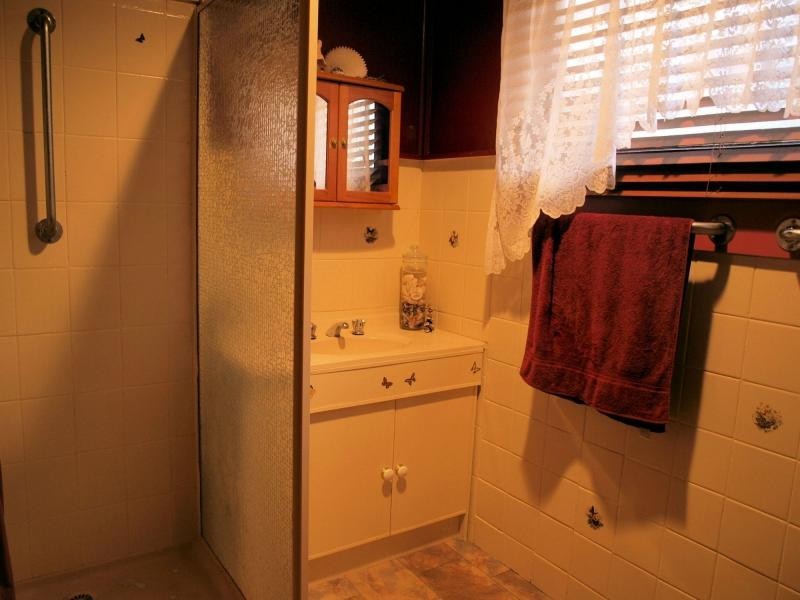 7 Clouston Court, Heathcote VIC 3523