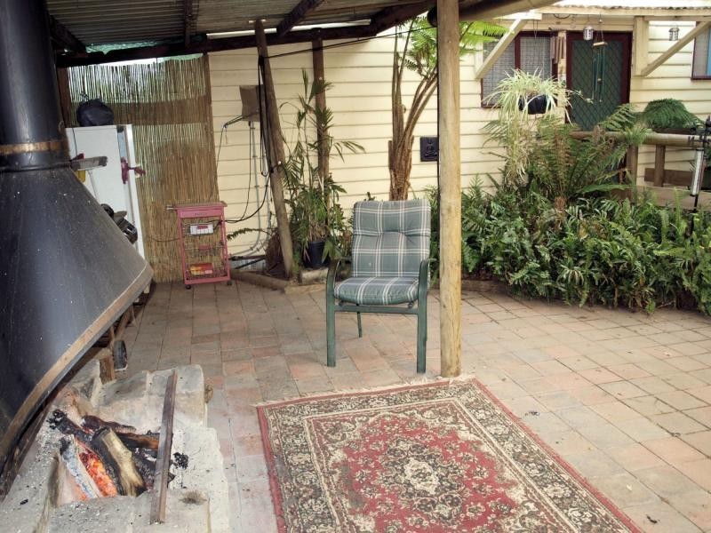 7 Clouston Court, Heathcote VIC 3523