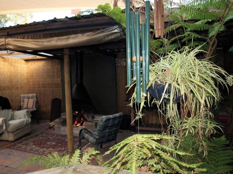 7 Clouston Court, Heathcote VIC 3523