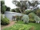 7 Clouston Court, Heathcote VIC 3523
