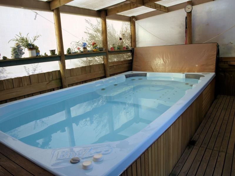 7 Clouston Court, Heathcote VIC 3523