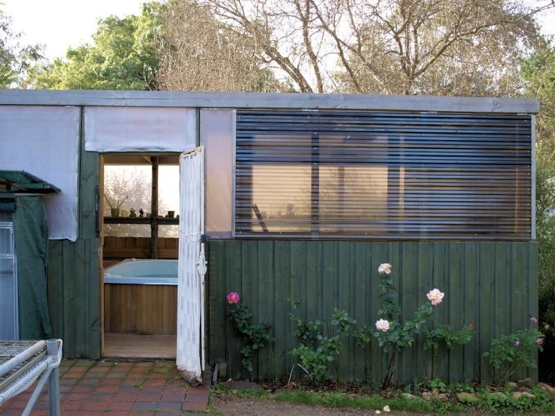 7 Clouston Court, Heathcote VIC 3523