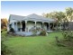 1000 Mia Mia Derrinal Road, Eppalock VIC 3551