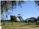 1000 Mia Mia Derrinal Road, Eppalock VIC 3551