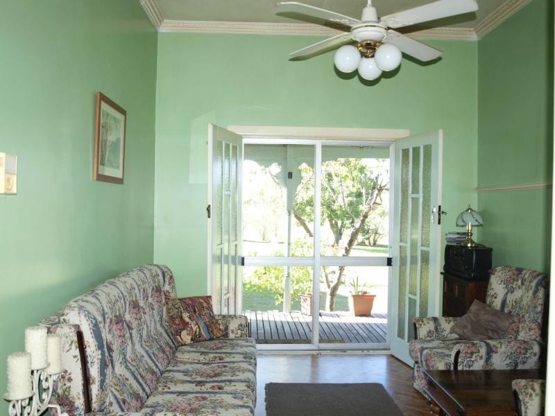 1000 Mia Mia Derrinal Road, Eppalock VIC 3551