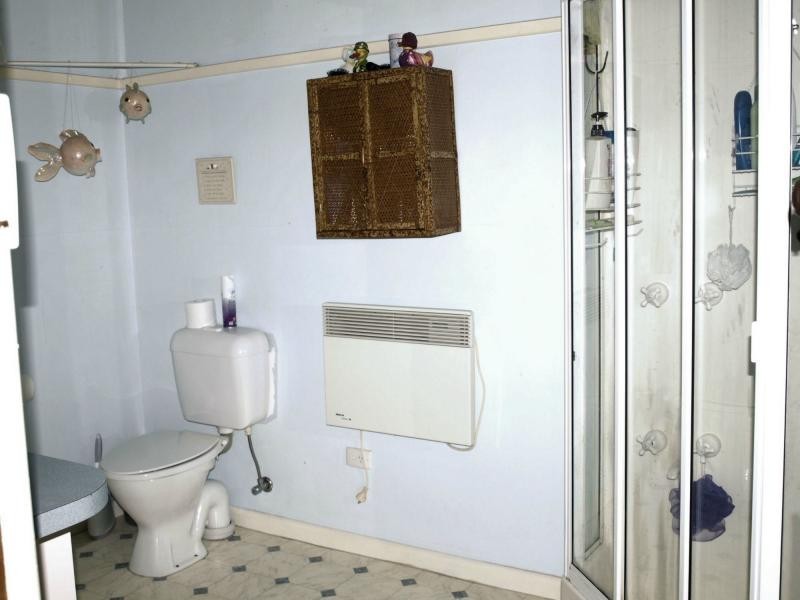 1000 Mia Mia Derrinal Road, Eppalock VIC 3551