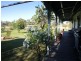 1000 Mia Mia Derrinal Road, Eppalock VIC 3551