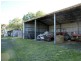 1000 Mia Mia Derrinal Road, Eppalock VIC 3551