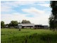 1000 Mia Mia Derrinal Road, Eppalock VIC 3551