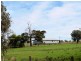 1000 Mia Mia Derrinal Road, Eppalock VIC 3551