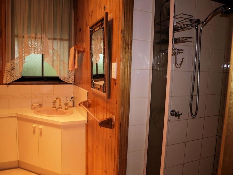 11 Codes Lane, Heathcote VIC 3523