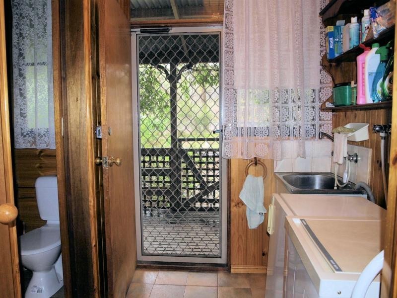 11 Codes Lane, Heathcote VIC 3523