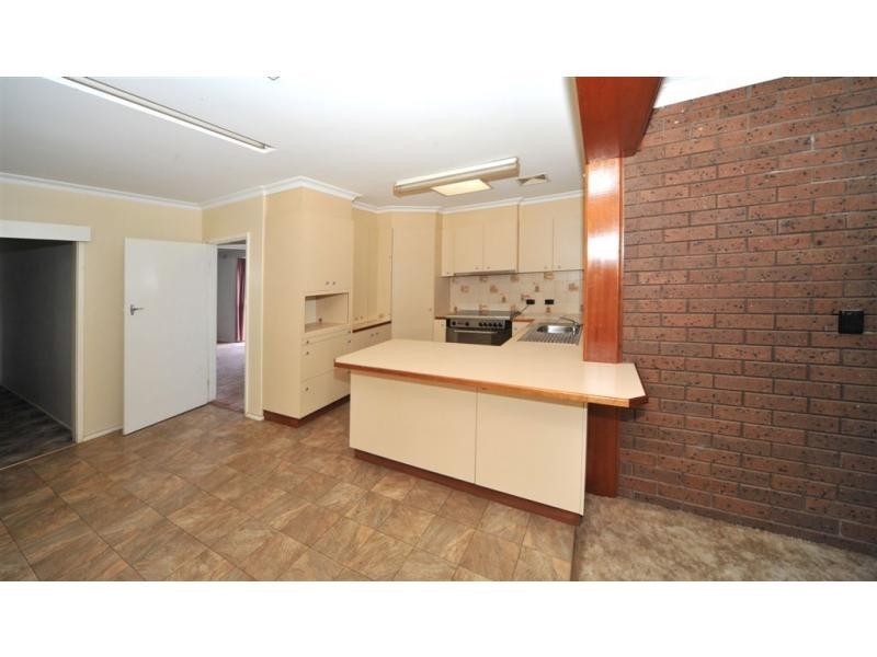 16 Edgewater Close, Jackass Flat VIC 3556