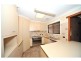 16 Edgewater Close, Jackass Flat VIC 3556