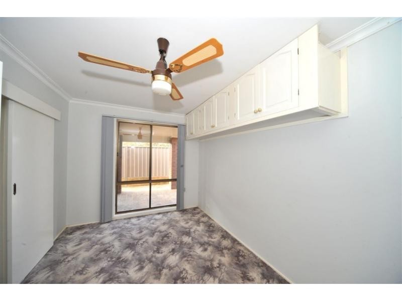 16 Edgewater Close, Jackass Flat VIC 3556