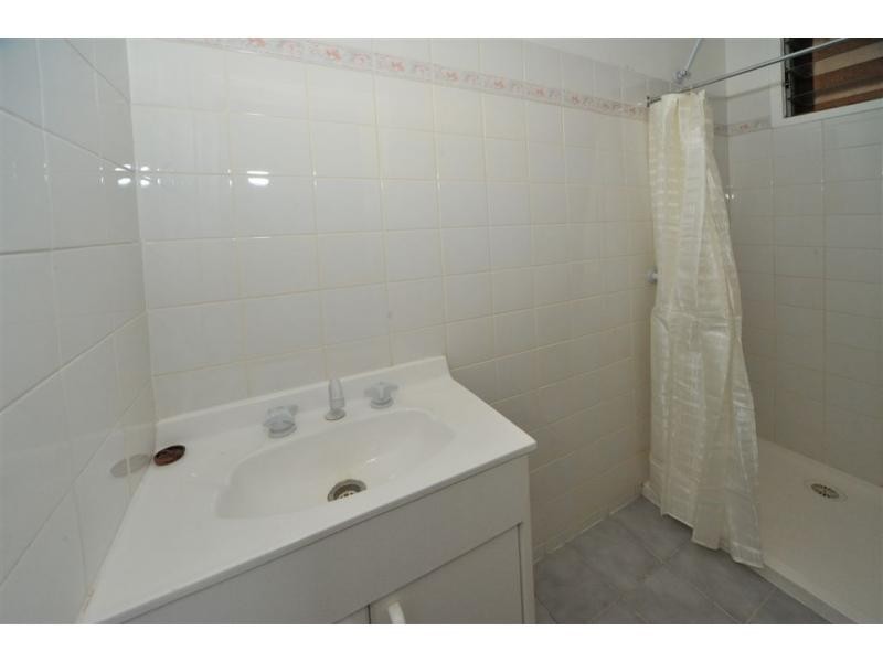 16 Edgewater Close, Jackass Flat VIC 3556