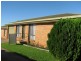 Unit 2/25 Simpsons Road, Eaglehawk VIC 3556