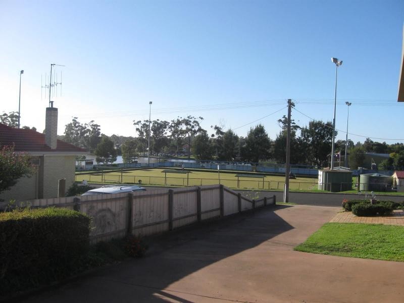 Unit 2/25 Simpsons Road, Eaglehawk VIC 3556