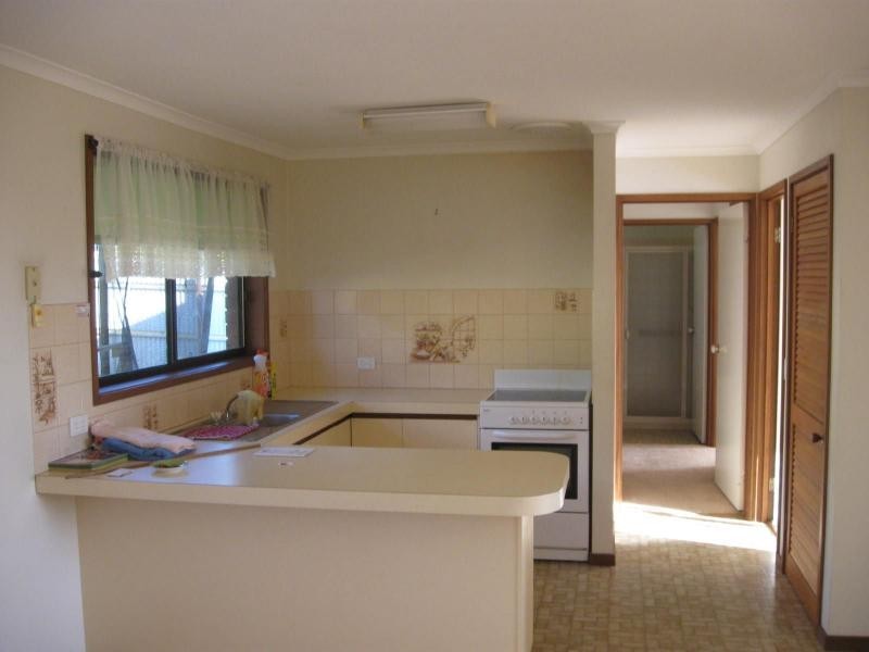 Unit 2/25 Simpsons Road, Eaglehawk VIC 3556