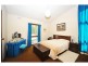 37 Putnam Avenue, Strathdale VIC 3550