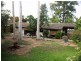 37 Putnam Avenue, Strathdale VIC 3550
